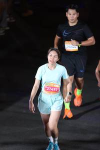 BIB: 27497, 25044
                            <button type="button" onclick="openModal(23025186)" class="btn btn-primary btn-sm float-right btn-popup" data-toggle="modal" data-target=".modal-high-quality">
                        <i class="fas fa-shopping-cart"></i> Add to Cart
                    </button>
                                            <button type="button" onclick="isThisMe(23025186, true)" class="btn btn-success btn-sm float-right btn-popup btn-isme hidden" data-toggle="tooltip" data-placement="bottom" title="นี่คือรูปของคุณใช่ไหม คลิกที่นี่เพื่อเอาเข้าอัลบั้ม">
                        <i class="fas fa-plus"></i> Add to album
                    </button>
                    <button type="button" onclick="isThisMe(23025186, false)" class="btn btn-warning btn-sm float-right btn-popup btn-isnotme hidden">
                        <i class="fas fa-ban"></i> Remove from album
                    </button>